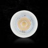 Żarówka LED V-TAC CREE CHIP 6W GU10 110st VT-247 6500K 445lm 6 lat gwarancji